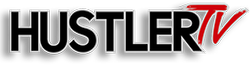 Hustler TV